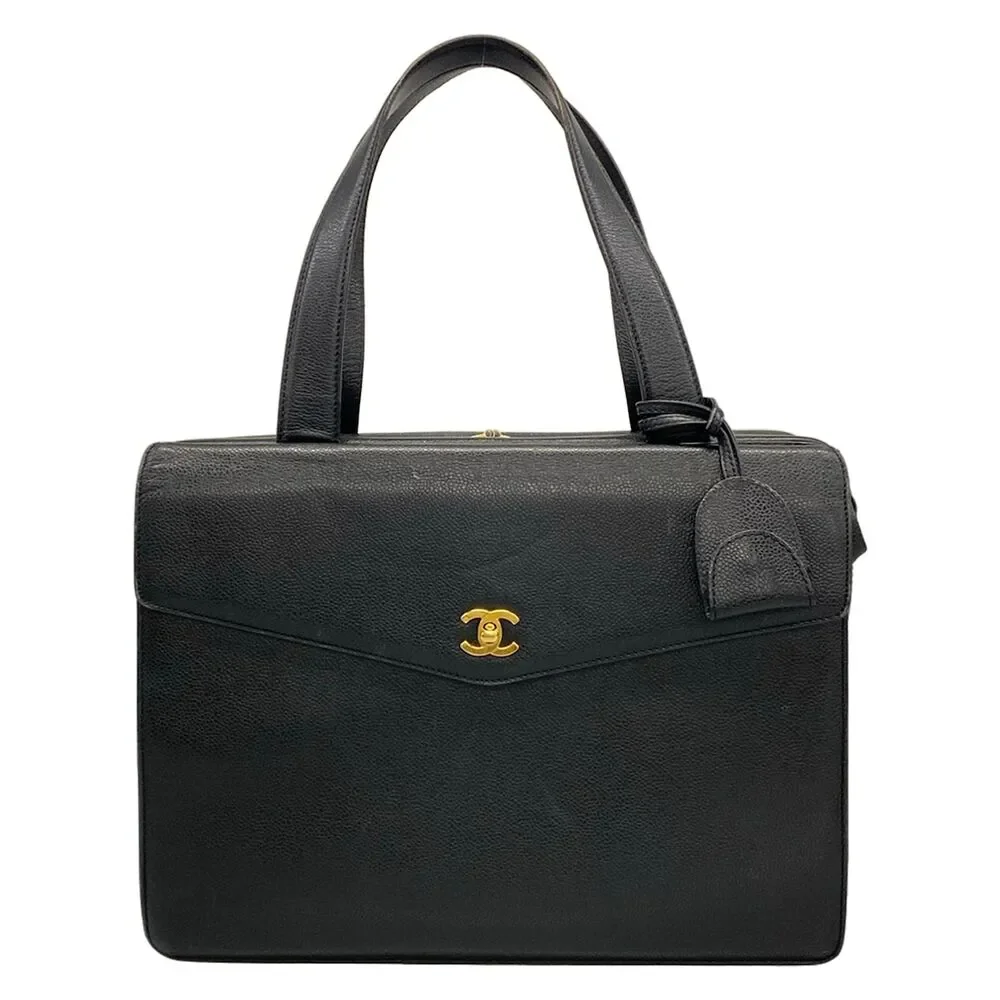 Chanel Business Bag